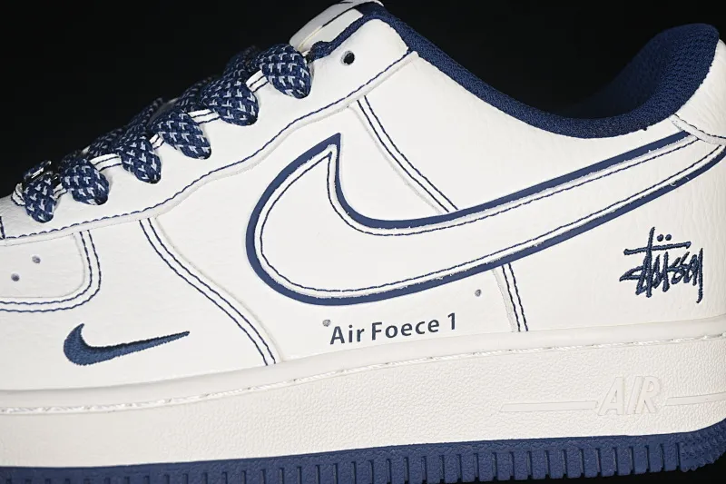 All Categories Nk Air Force 1 Air Force Series Nk Air Force 1 Low Air Force Low Nike Air Force 1'07 Low Retro Burgundy Air Force One Low Casual Shoes MM3399-806